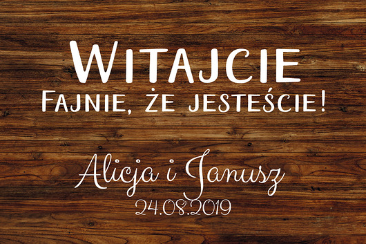 zamówienie specjalne - 4 obrazy 40x60 cm Pankmat