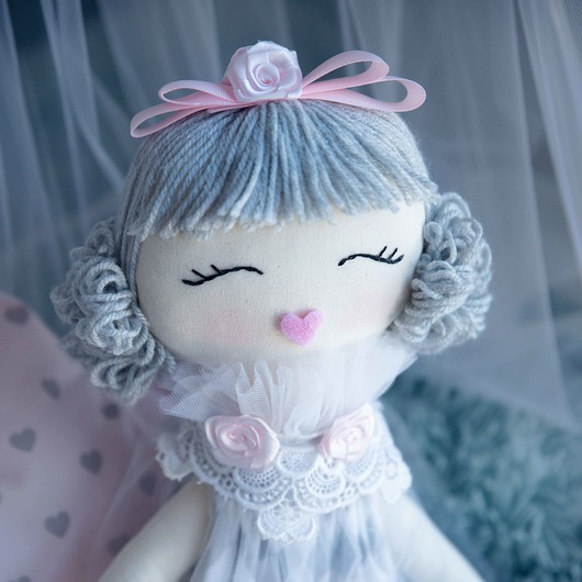 Pastelowa Lala PastelowaLala