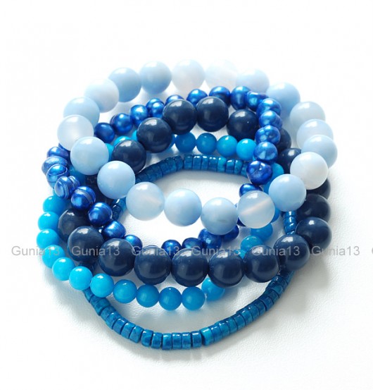 Bluchalc gunia13