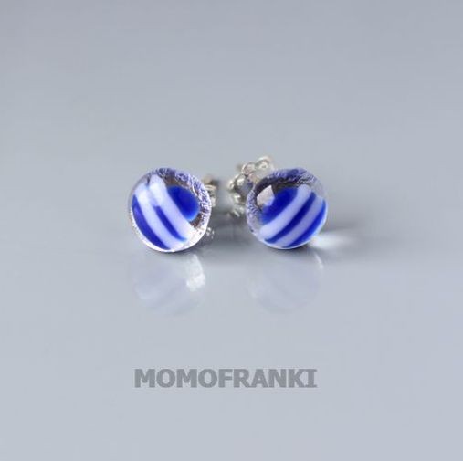 fregata momofranki