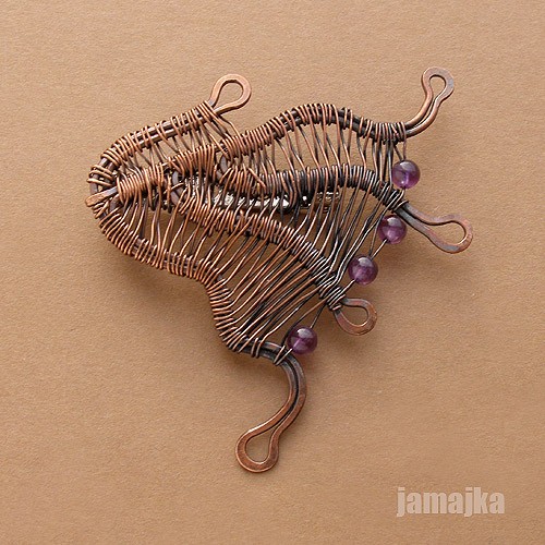 forpoda3 jamajka10
