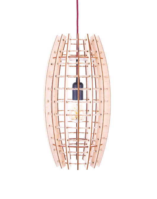 lampy wiszące Lampa sufitowa Abażur do SALONU Żyrandol LED