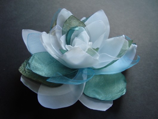 miętowa__wyprzedaż SundayRose