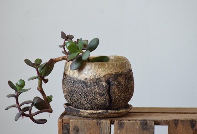 doniczki SPĘKANA ZIEMIA 4_doniczka ceramiczna