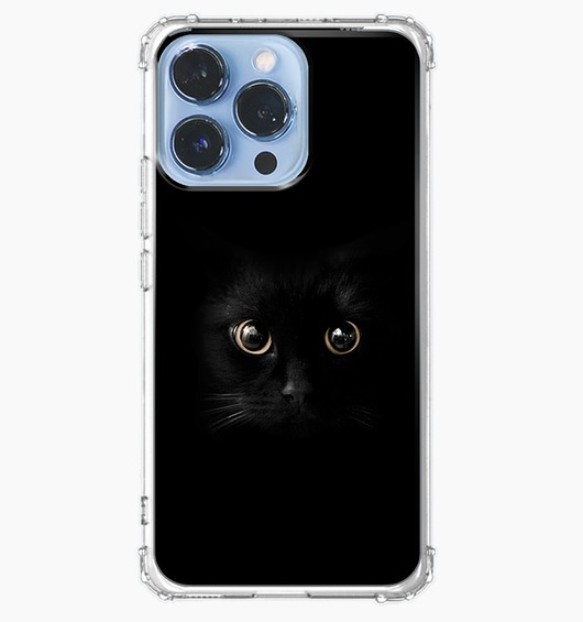 etui na telefon Etui Anti Shock case wzory - WF3055