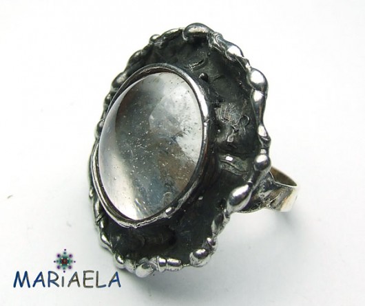 KROPLA PROSTA MARIAELA