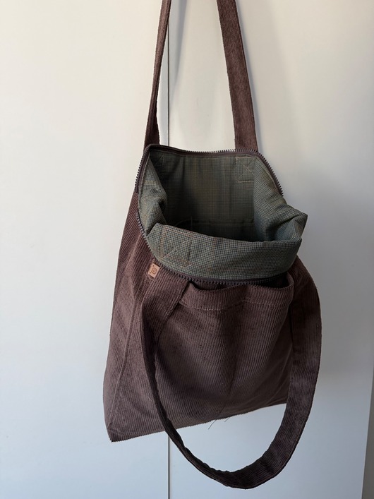 torby na ramię Torba shopper, torba na ramię