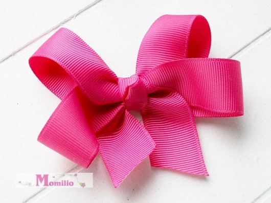 Momilio big bow  Momilio