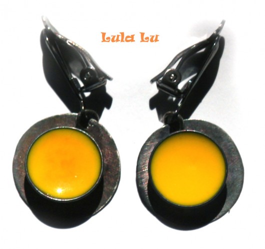 Kubek Lula Lu