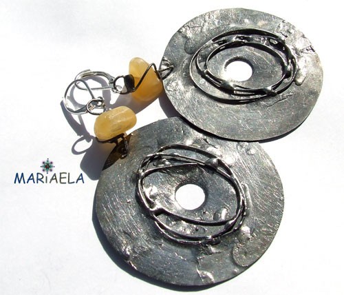 GNIAZDA MARIAELA