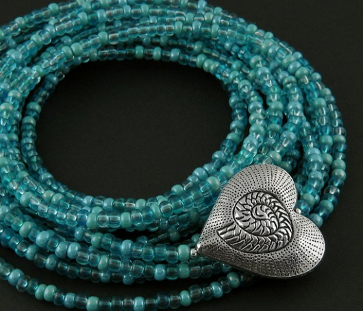 turquoiselove maghia