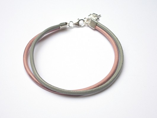 Alloys Collection - Clover KiKa pracownia