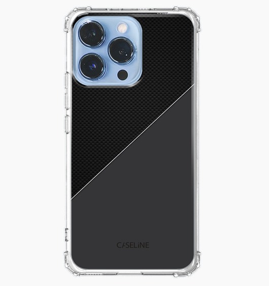 etui na telefon Etui Anti Shock case wzory - E6020