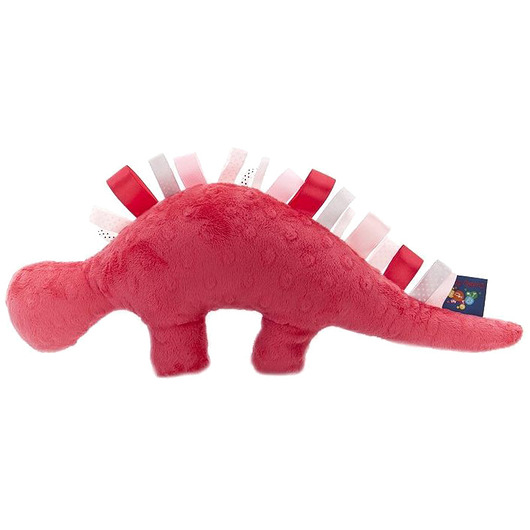 Dino Steguś, Watermelon CuddlyZOO
