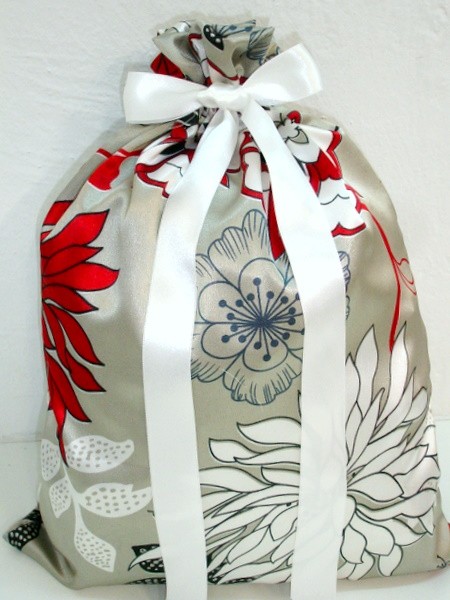DE LUXE - My Fair Lady metka by traczka