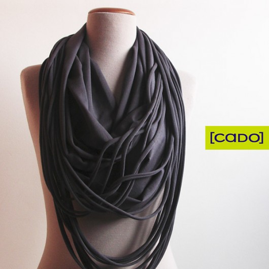 zamówienie specjalne CADOaccessories
