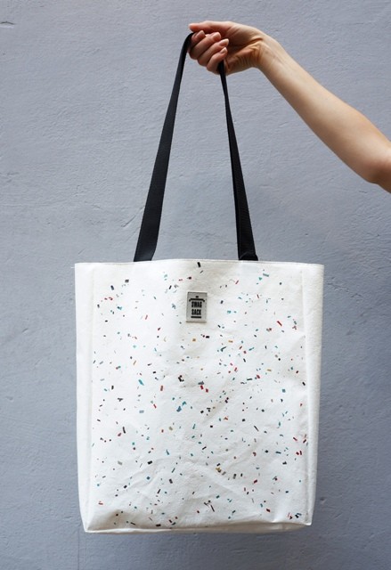 konfetti zwyklak swagsack