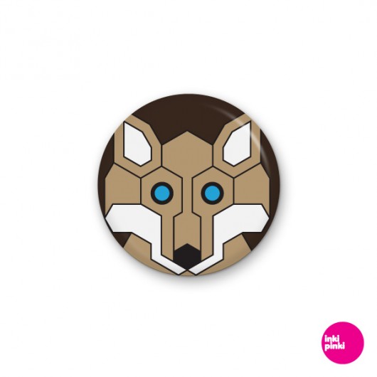 lis_1_09 inkipinki