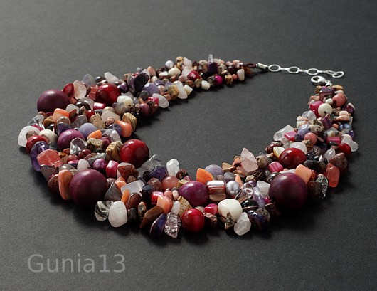 Charente gunia13