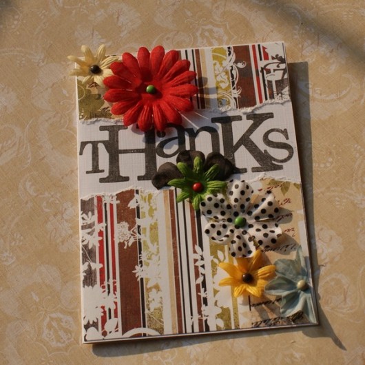 thanks truskawkaM