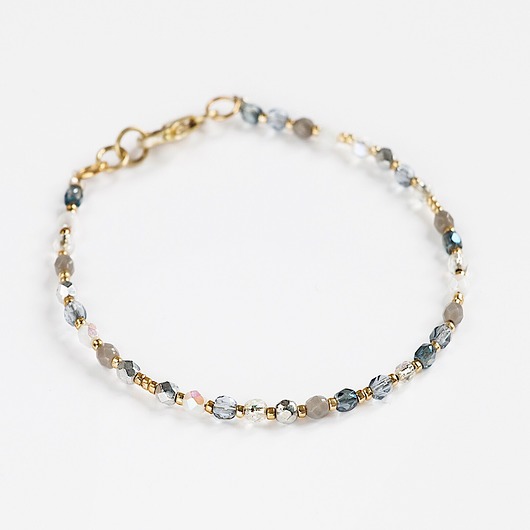 Bransoletka BOHEMIAN Vander jewelry