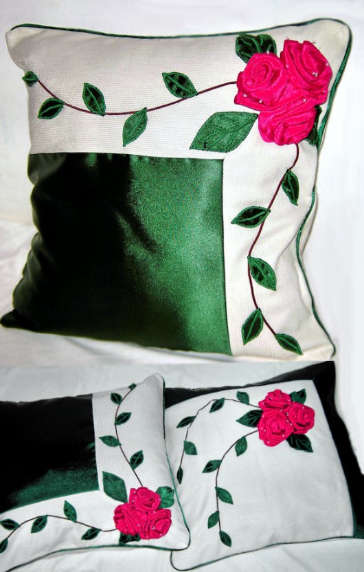 Roses AneczkaW