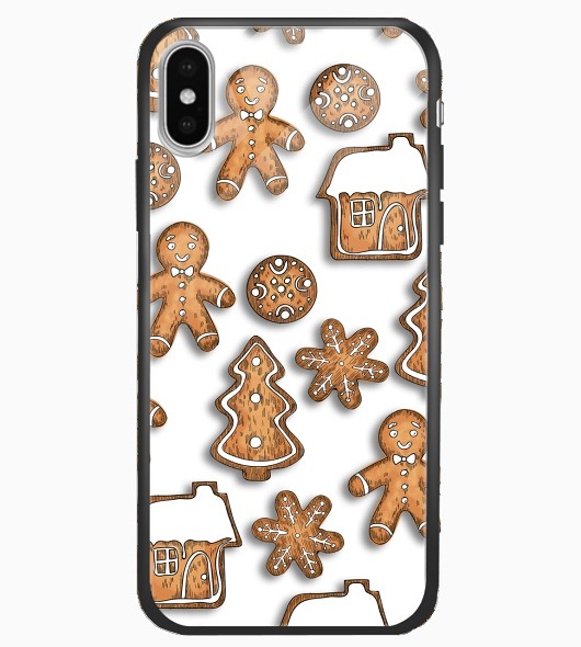 etui szklane case glass - GL552 Caseline  etui na telefon