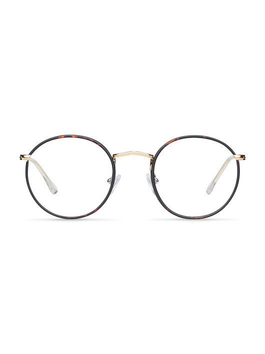 Okulary Meller Blue Light Yedei Tigris MELLER