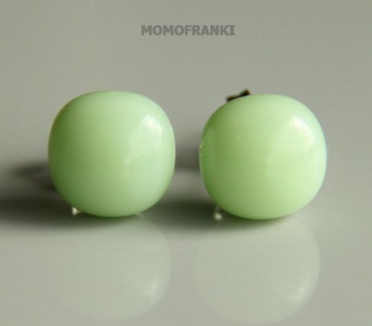miętowe  momofranki