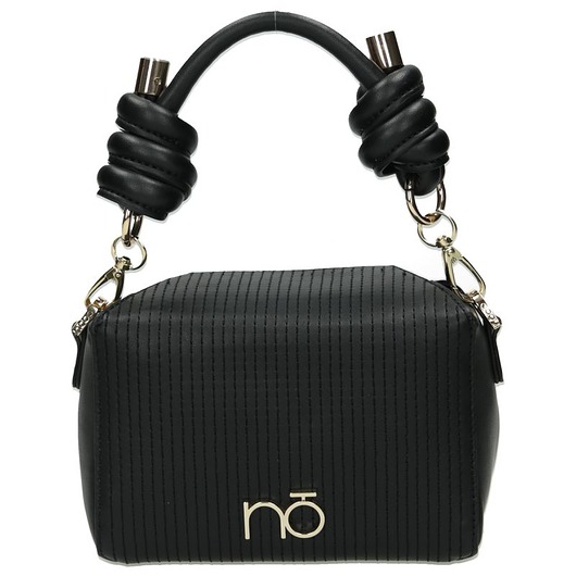 Torebka Nobo Nobo bags