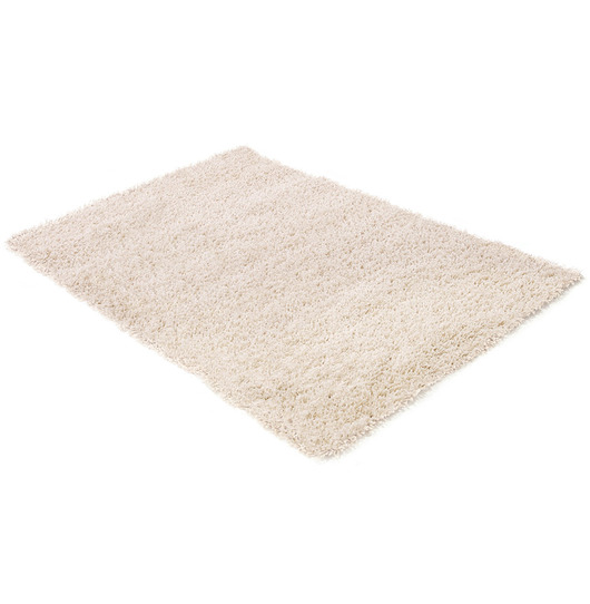 Dywan, dywanik domowy Cozy Cream 230x160 cm Home Design
