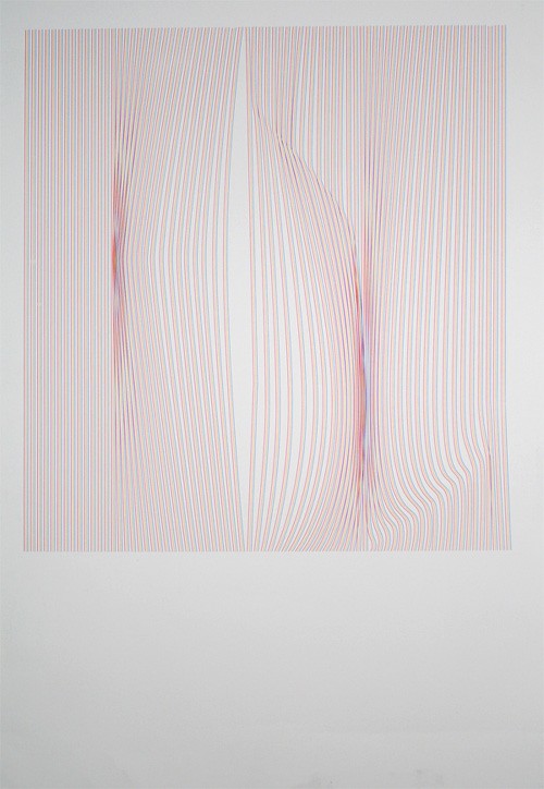 CMYK PoudreDeRiz