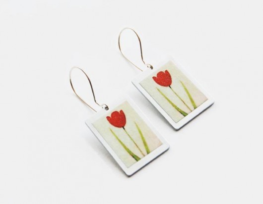 tulipanki szelart