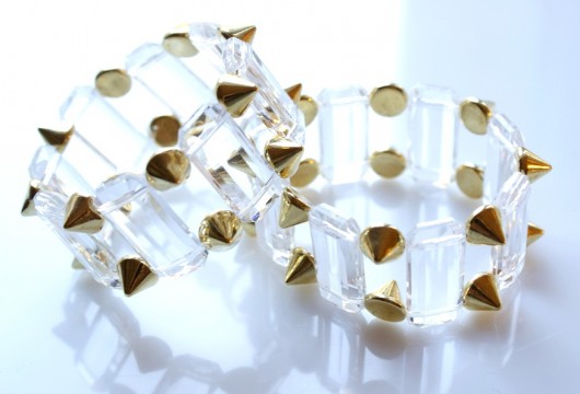 Liquid Republika jewelry