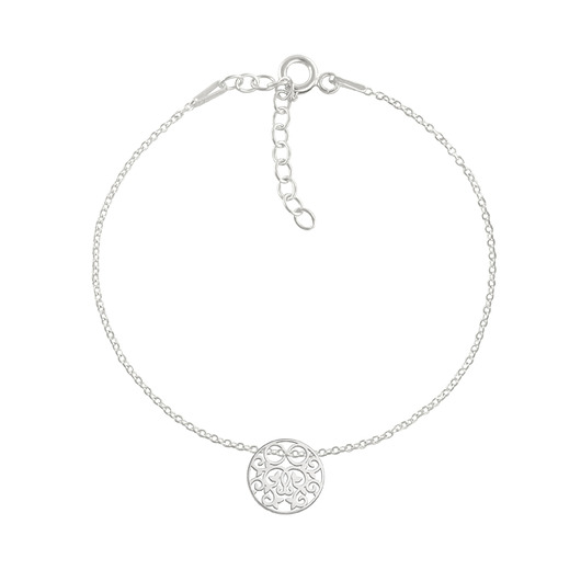 Celebrate - circler 2 - Bracelet Lavoga