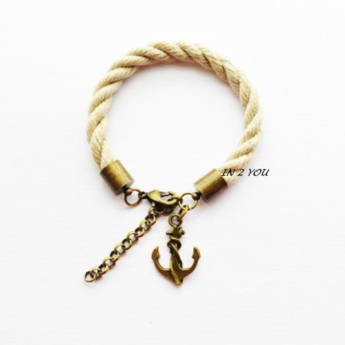 Marynarz Karolina Perchacz Design