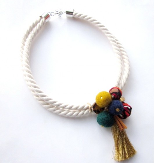 hello colors ! Nat design