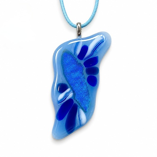 wisiory Wisior Azurea