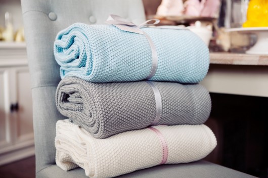 Koc Coco Large ecru MIA home