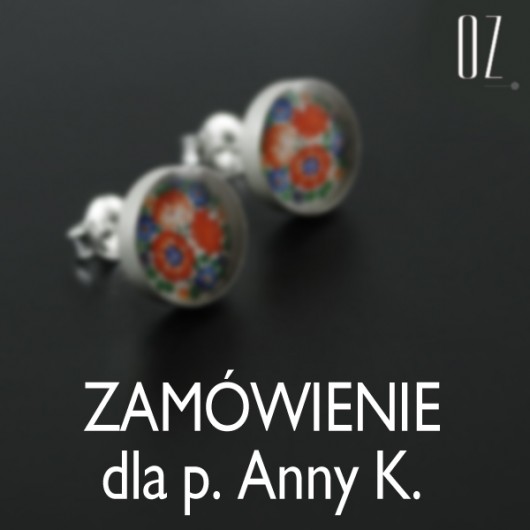 Włocławki na zamówienie Olga Zielińska