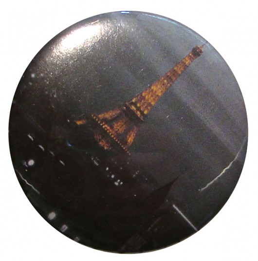 Paris at night Monika Roth