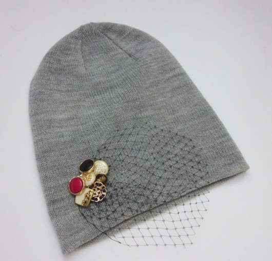 lightgrey Nat design