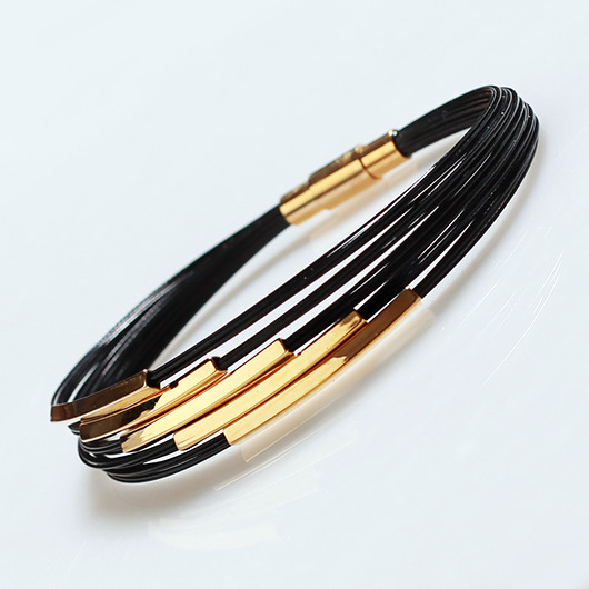 Gold Million Mitsu