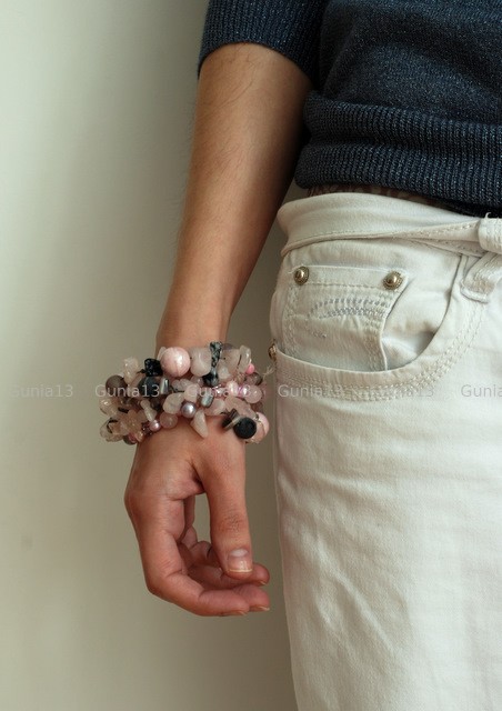 Quartz gunia13
