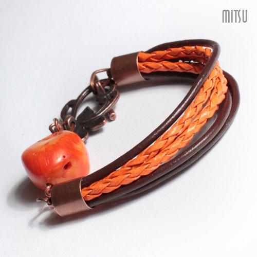 Koralowa Mitsu