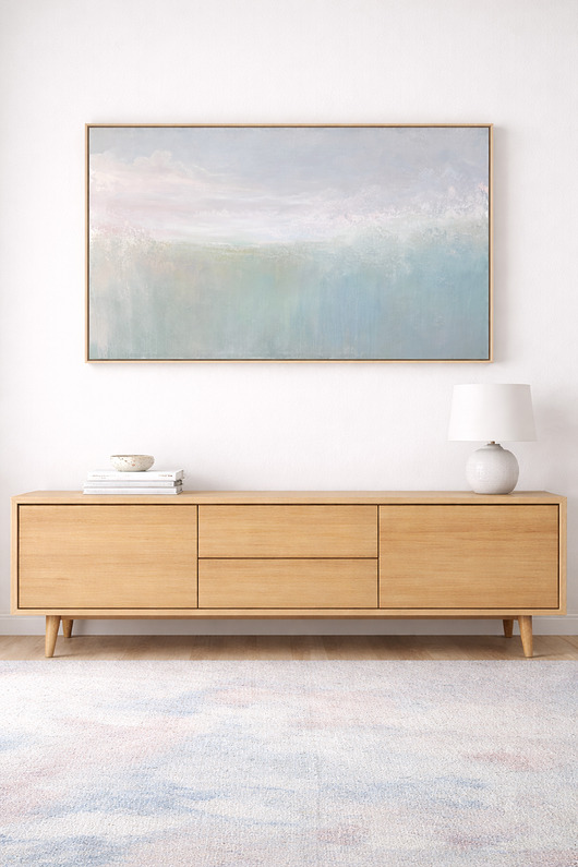 obrazy Obraz na płótnie 100x160