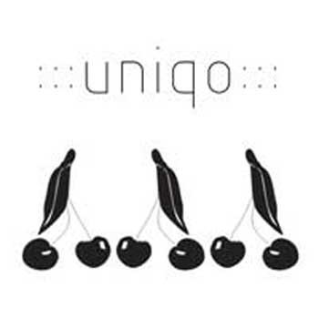 ::: zamówienie dla Pani Magdy :::  uniqo