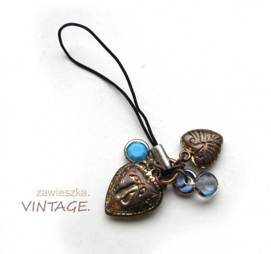 vintage.ll.bre  home variety