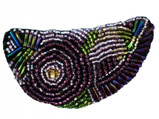 ojo de mar Dagmar
