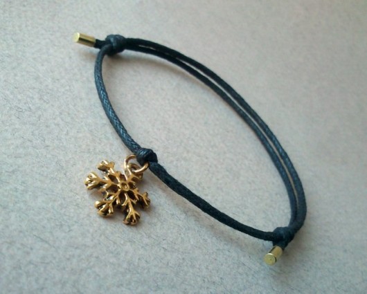 gold star Monika Sibiga